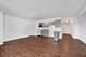 3100 N Lake Shore Unit 413, Chicago, IL 60657
