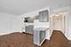 3100 N Lake Shore Unit 413, Chicago, IL 60657