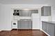 3100 N Lake Shore Unit 413, Chicago, IL 60657