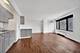 3100 N Lake Shore Unit 413, Chicago, IL 60657