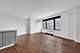 3100 N Lake Shore Unit 413, Chicago, IL 60657