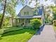 10405 Kenilworth, Algonquin, IL 60102