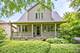 10405 Kenilworth, Algonquin, IL 60102