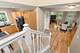 10405 Kenilworth, Algonquin, IL 60102