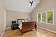 10405 Kenilworth, Algonquin, IL 60102