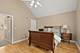 10405 Kenilworth, Algonquin, IL 60102