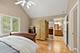 10405 Kenilworth, Algonquin, IL 60102