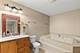 10405 Kenilworth, Algonquin, IL 60102