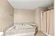 10405 Kenilworth, Algonquin, IL 60102