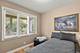 10405 Kenilworth, Algonquin, IL 60102