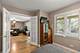 10405 Kenilworth, Algonquin, IL 60102
