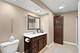 10405 Kenilworth, Algonquin, IL 60102