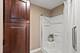 10405 Kenilworth, Algonquin, IL 60102