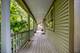 10405 Kenilworth, Algonquin, IL 60102