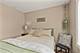10405 Kenilworth, Algonquin, IL 60102