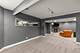 10405 Kenilworth, Algonquin, IL 60102