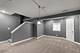10405 Kenilworth, Algonquin, IL 60102