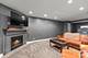 10405 Kenilworth, Algonquin, IL 60102