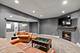 10405 Kenilworth, Algonquin, IL 60102