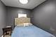 10405 Kenilworth, Algonquin, IL 60102