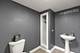 10405 Kenilworth, Algonquin, IL 60102