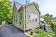 10405 Kenilworth, Algonquin, IL 60102