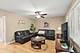 10405 Kenilworth, Algonquin, IL 60102