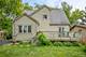 10405 Kenilworth, Algonquin, IL 60102