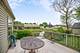 10405 Kenilworth, Algonquin, IL 60102
