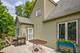 10405 Kenilworth, Algonquin, IL 60102
