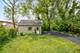 10405 Kenilworth, Algonquin, IL 60102
