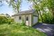 10405 Kenilworth, Algonquin, IL 60102