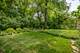 10405 Kenilworth, Algonquin, IL 60102