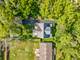 10405 Kenilworth, Algonquin, IL 60102