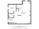 10405 Kenilworth, Algonquin, IL 60102