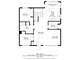 10405 Kenilworth, Algonquin, IL 60102