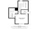 10405 Kenilworth, Algonquin, IL 60102