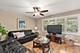 10405 Kenilworth, Algonquin, IL 60102