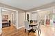 10405 Kenilworth, Algonquin, IL 60102