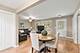 10405 Kenilworth, Algonquin, IL 60102