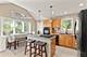 10405 Kenilworth, Algonquin, IL 60102