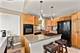 10405 Kenilworth, Algonquin, IL 60102