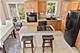 10405 Kenilworth, Algonquin, IL 60102
