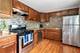 145 W Montana, Glendale Heights, IL 60139