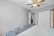 145 W Montana, Glendale Heights, IL 60139