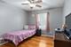 145 W Montana, Glendale Heights, IL 60139
