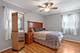 145 W Montana, Glendale Heights, IL 60139