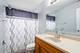 145 W Montana, Glendale Heights, IL 60139