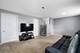 145 W Montana, Glendale Heights, IL 60139