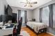 145 W Montana, Glendale Heights, IL 60139